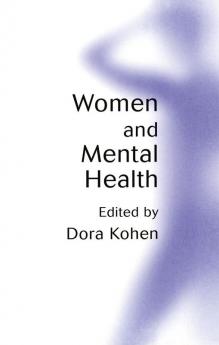 Women and Mental Health