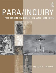 Para/Inquiry