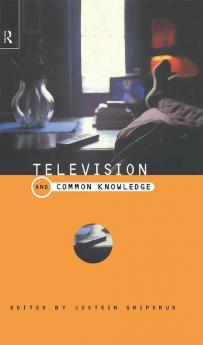 Television and Common Knowledge