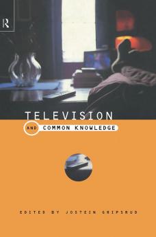 Television and Common Knowledge