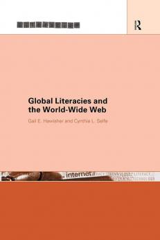 Global Literacies and the World Wide Web
