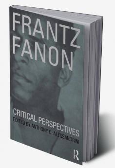 Frantz Fanon
