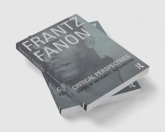 Frantz Fanon