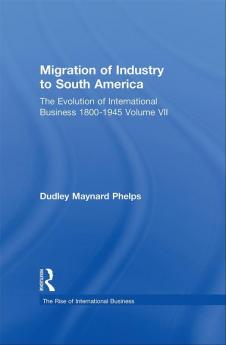 Migration Indust Sth Americ V7