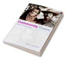 Community Theatre