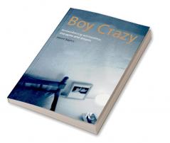 Boy Crazy