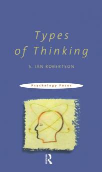 Types of Thinking