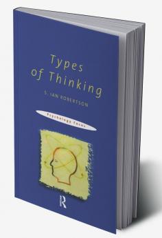 Types of Thinking