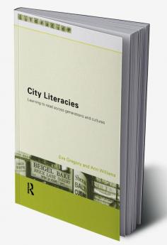 City Literacies