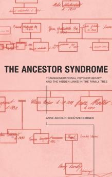 Ancestor Syndrome