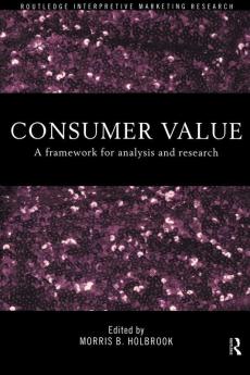 Consumer Value