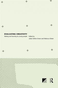 Evaluating Creativity