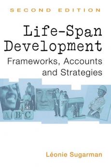 Life-span Development