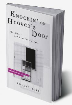 Knockin' on Heaven's Door