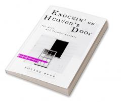 Knockin' on Heaven's Door