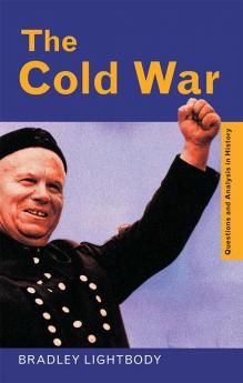 Cold War