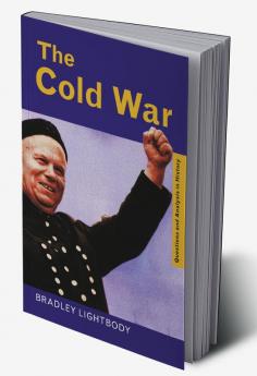 Cold War