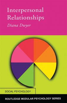 Interpersonal Relationships