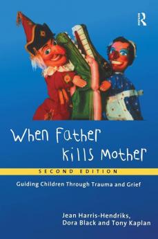 When Father Kills Mother
