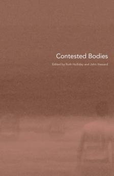 Contested Bodies