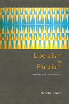 Liberalism and Pluralism