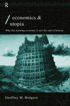 Economics and Utopia