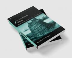 Economics and Utopia