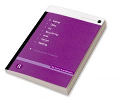 Using Data for Monitoring and Target Setting