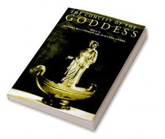 Concept of the Goddess