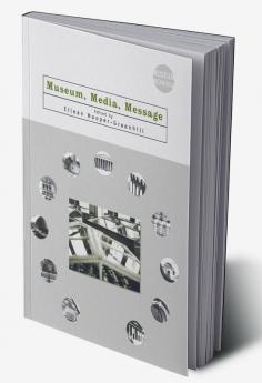 Museum Media Message