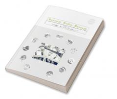 Museum Media Message