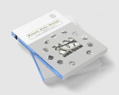 Museum Media Message