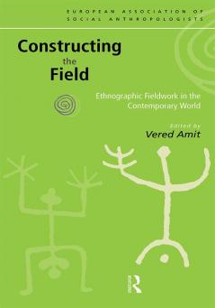Constructing the Field