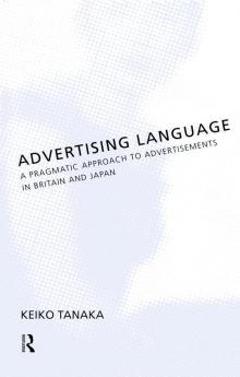Advertising Language