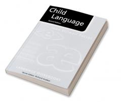 Child Language