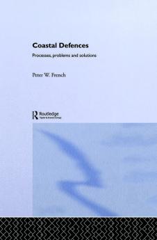 Coastal Defences