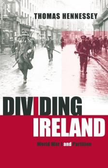 Dividing Ireland