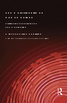 Material Life of Human Beings