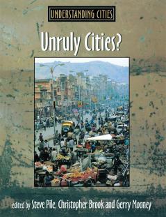 Unruly Cities?