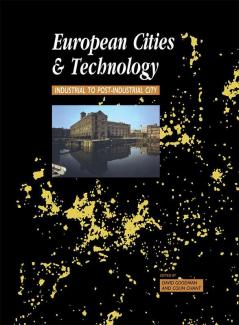 European Cities and Technology