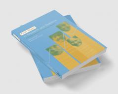 First Steps in Research and Statistics