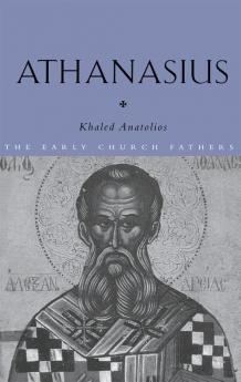 Athanasius