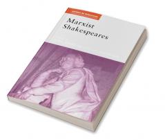 Marxist Shakespeares