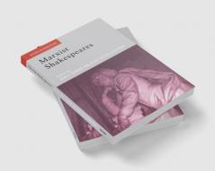 Marxist Shakespeares
