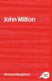 John Milton