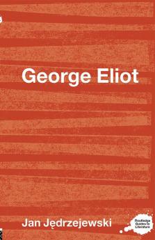 George Eliot
