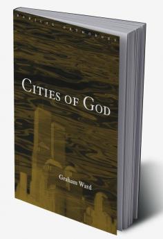 Cities of God