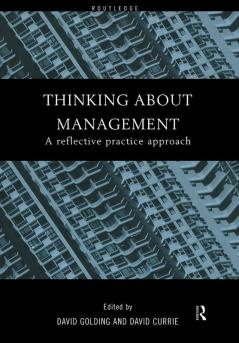 Thinking About Management