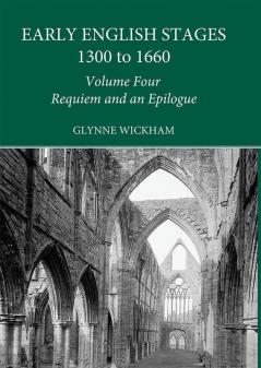 Requiem and an Epilogue
