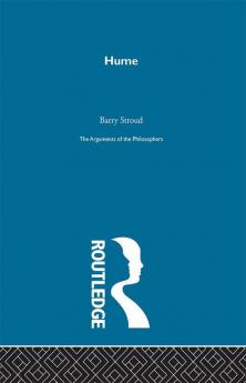 Hume-Arg Philosophers